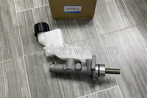Tổng phanh GJYA4341Z