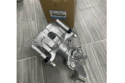 Cụm gông phanh GJZA2698ZA