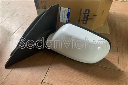 Gương chiếu hậu Mazda 3 2004-2009