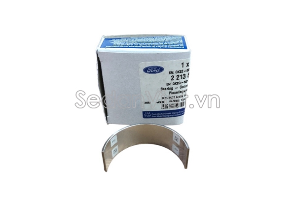 Bạc biên  cos 0 GK2Z6211A
