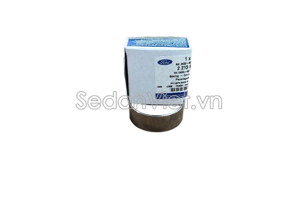 Bạc biên  cos 0 GK2Z6211A