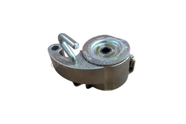 Bi tăng cam GK2Z6K254F