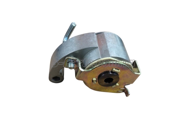 Bi tăng cam GK2Z6K254F