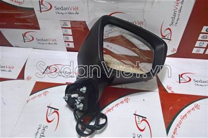 Gương chiếu hậu Mazda 6 2014-2016