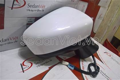 Gương chiếu hậu GLG969181F