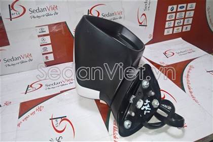 Gương chiếu hậu GLG969181F