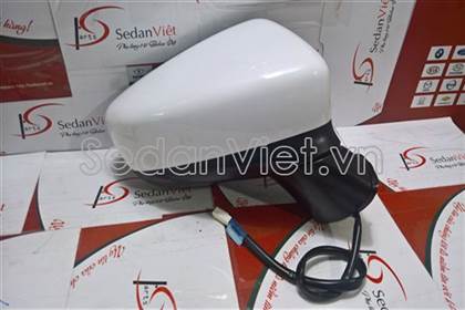 Gương chiếu hậu GLG969181F