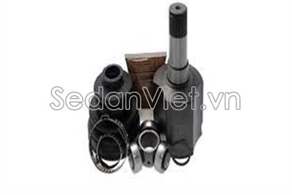 Đầu láp ngoài Chevrolet Captiva 2013-2014