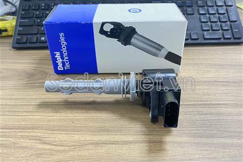 Mô bin đánh lửa Mercedes-benz E240 2009-2011