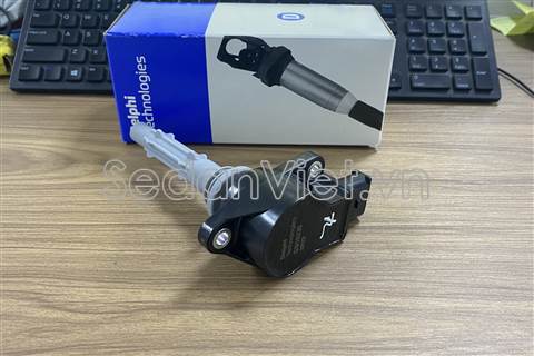 Mô bin đánh lửa GN10235