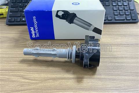 Mô bin đánh lửa GN10235