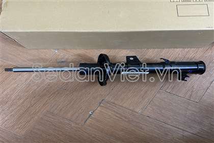 Giảm xóc Ford Ecosport 2013-2016