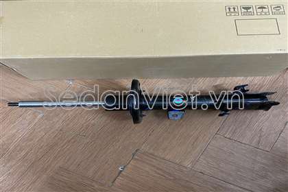 Giảm xóc GN1518045C2C