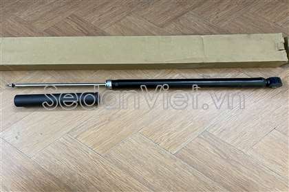 Giảm xóc sau GN1518080A2B