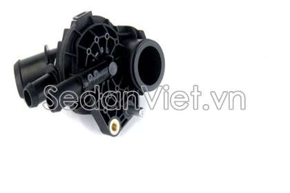 Van hằng nhiệt Ford Ecosport 2013-2016