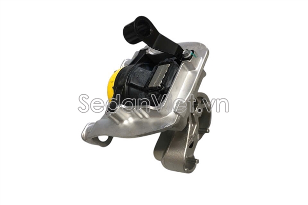 Chân máy thủy lực GN1Z6038H