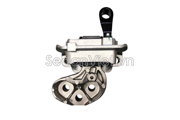 Chân máy thủy lực GN1Z6038H