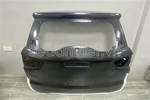 Cốp hậu Ford Ecosport 2013-2016
