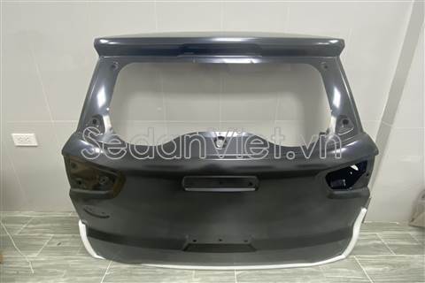 Cốp hậu GN1Z7440010W