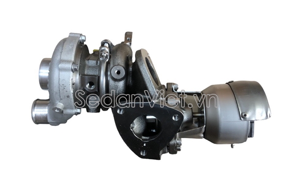 Turbo tăng áp Landrover Range Rover Sport 2009-2013