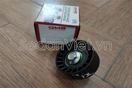 Bi tì cam - GT80750