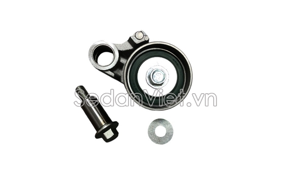 Bi tăng cam - GT90720