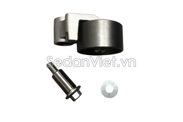 Bi tăng cam GT90720