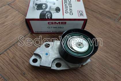 Bi tăng cam Chevrolet Lacetti 2009-2012