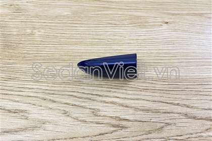 Đuôi tay mở cửa trước GV7E58410