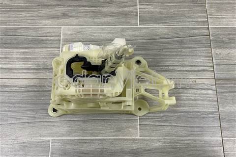 Cơ cấu đi số tự động GV9B46100A-01