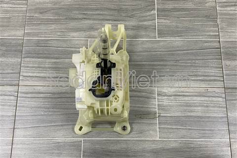 Cơ cấu đi số tự động GV9B46100A-01