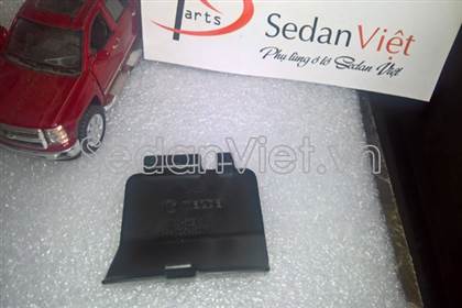 Nắp chụp cứu hộ cản sau Mazda 6 2014-2016