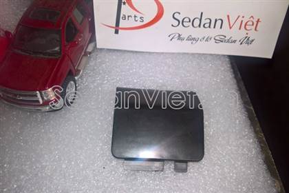 Nắp chụp cứu hộ cản sau GV9B50EK1