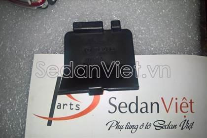 Nắp chụp cứu hộ cản sau GV9B50EK1