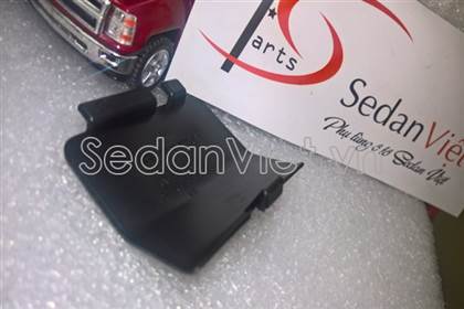 Nắp chụp cứu hộ cản sau GV9B50EK1