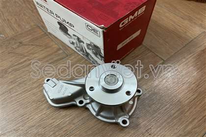 Bơm nước động cơ Honda Civic 2010-2012