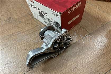 Bơm nước động cơ GWH060A