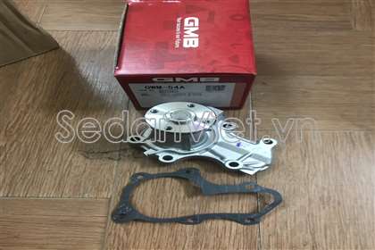 Bơm nước động cơ GWM54A