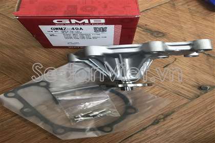 Bơm nước động cơ GWMZ49A