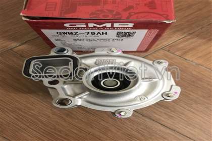 Bơm nước động cơ Mazda CX-5 2012-2015