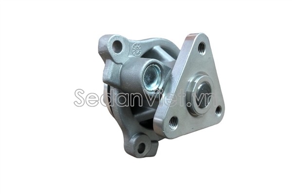 Bơm nước động cơ MG5 2023-2025