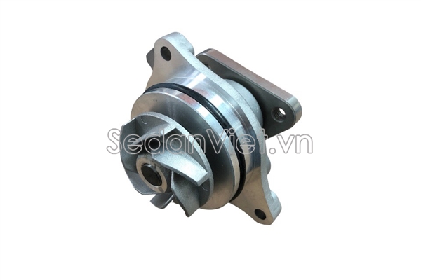 Bơm nước động cơ GWP4108