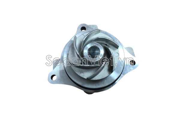 Bơm nước động cơ GWP4108
