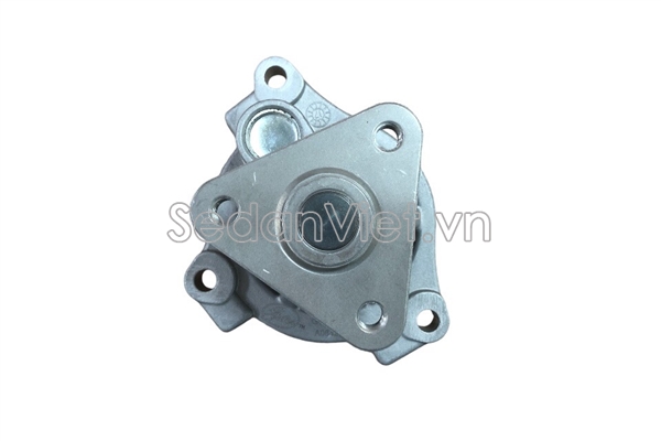 Bơm nước động cơ GWP4108