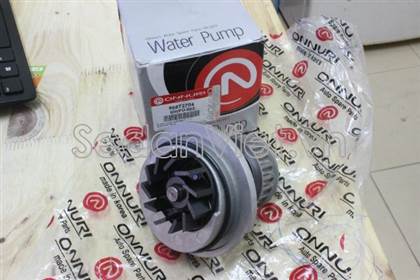 Bơm nước động cơ GWPD-002