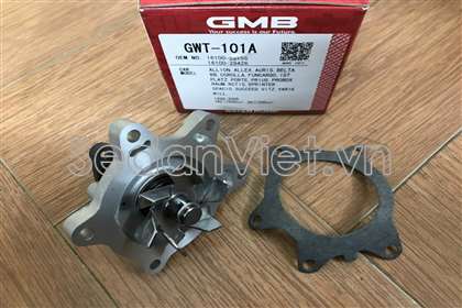 Bơm nước động cơ GWT101A