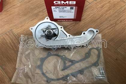 Bơm nước động cơ GWT131A