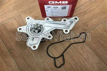 Bơm nước động cơ GWT162A