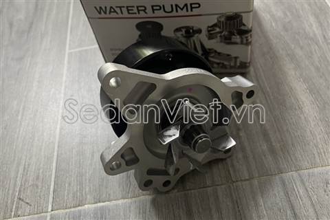 Bơm nước động cơ Toyota Altis 2001-2004