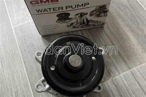 Bơm nước động cơ GWT98A